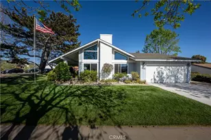 4636 Marlene, Santa Maria, CA 93455 - Photo 1