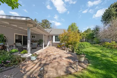 4636 Marlene, Santa Maria, CA 93455 - Photo 19