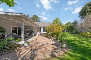 4636 Marlene, Santa Maria, CA 93455 - Photo 19