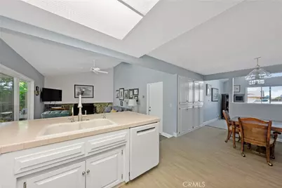 4636 Marlene, Santa Maria, CA 93455 - Photo 7