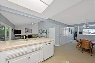 4636 Marlene, Santa Maria, CA 93455 - Photo 7