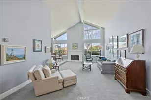 4636 Marlene, Santa Maria, CA 93455 - Photo 3