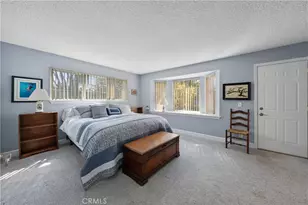 4636 Marlene, Santa Maria, CA 93455 - Photo 9