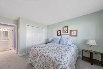 4636 Marlene, Santa Maria, CA 93455 - Photo 11