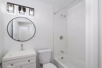 544 S Oak Glen, Nipomo, CA 93444 - Photo 25