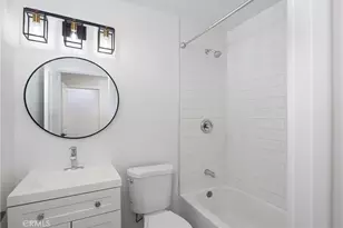 544 S Oakglen, Nipomo, CA 93444 - Photo 25