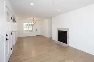 544 S Oakglen, Nipomo, CA 93444 - Photo 11