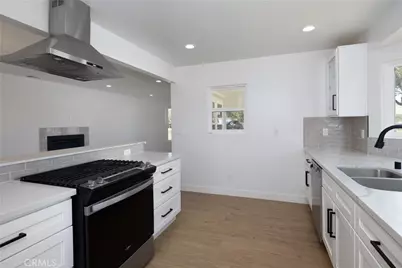 544 S Oak Glen, Nipomo, CA 93444 - Photo 9