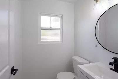 544 S Oak Glen, Nipomo, CA 93444 - Photo 31