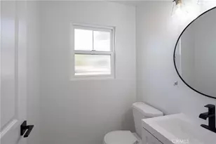 544 S Oakglen, Nipomo, CA 93444 - Photo 31