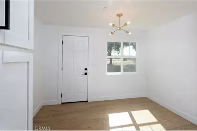 544 S Oak Glen, Nipomo, CA 93444 - Photo 15