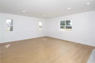 544 S Oakglen, Nipomo, CA 93444 - Photo 19