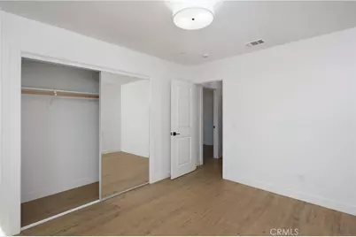 544 S Oak Glen, Nipomo, CA 93444 - Photo 27