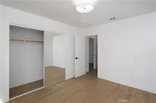 544 S Oakglen, Nipomo, CA 93444 - Photo 27