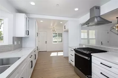 544 S Oak Glen, Nipomo, CA 93444 - Photo 7