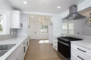 544 S Oakglen, Nipomo, CA 93444 - Photo 7