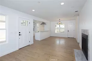 544 S Oakglen, Nipomo, CA 93444 - Photo 13