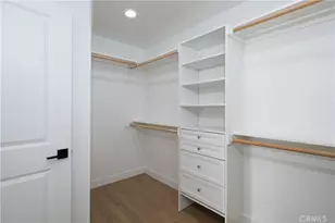 544 S Oakglen, Nipomo, CA 93444 - Photo 23