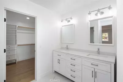 544 S Oak Glen, Nipomo, CA 93444 - Photo 21