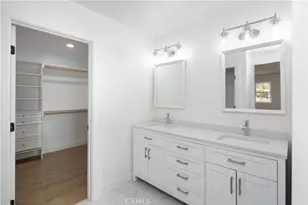 544 S Oakglen, Nipomo, CA 93444 - Photo 21