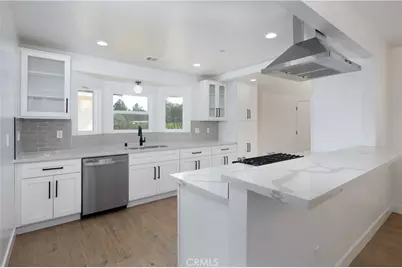 544 S Oak Glen, Nipomo, CA 93444 - Photo 5