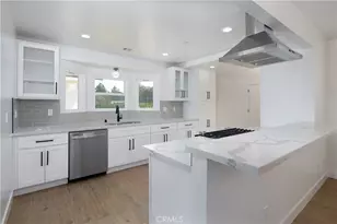 544 S Oakglen, Nipomo, CA 93444 - Photo 5