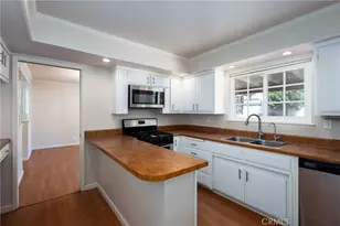 4554 Lamplighter, Santa Maria, CA 93455 - Photo 13