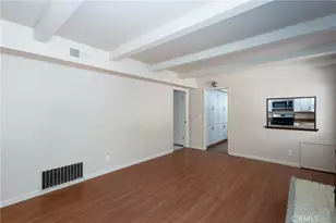 4554 Lamplighter, Santa Maria, CA 93455 - Photo 15