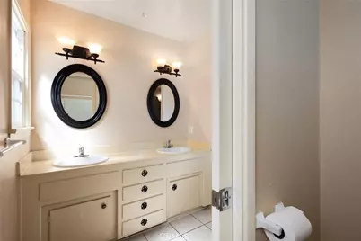 4554 Lamplighter, Santa Maria, CA 93455 - Photo 31