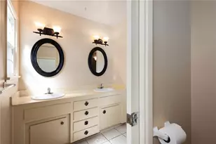 4554 Lamplighter, Santa Maria, CA 93455 - Photo 31