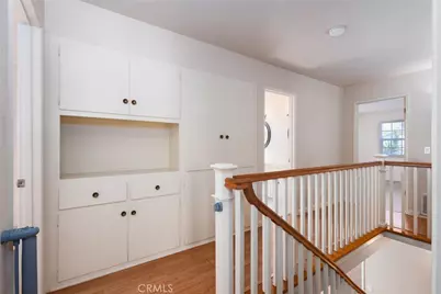 4554 Lamplighter, Santa Maria, CA 93455 - Photo 25