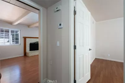 4554 Lamplighter, Santa Maria, CA 93455 - Photo 19