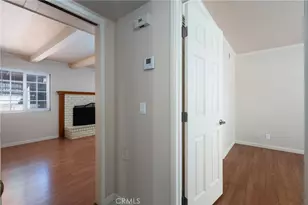 4554 Lamplighter, Santa Maria, CA 93455 - Photo 19