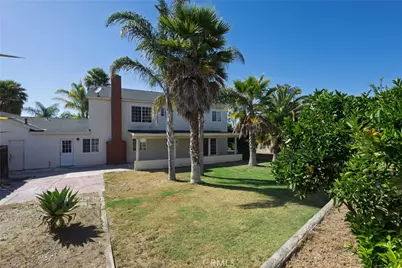 4554 Lamplighter, Santa Maria, CA 93455 - Photo 41