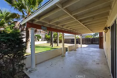 4554 Lamplighter, Santa Maria, CA 93455 - Photo 47