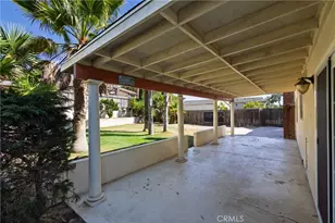 4554 Lamplighter, Santa Maria, CA 93455 - Photo 47