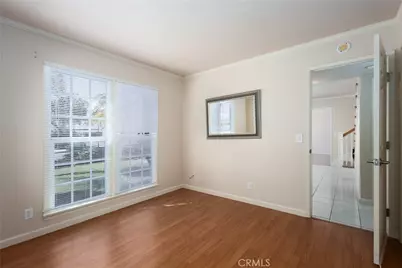 4554 Lamplighter, Santa Maria, CA 93455 - Photo 21