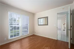 4554 Lamplighter, Santa Maria, CA 93455 - Photo 21