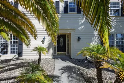 4554 Lamplighter, Santa Maria, CA 93455 - Photo 5