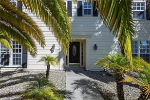 4554 Lamplighter, Santa Maria, CA 93455 - Photo 5