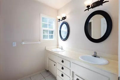 4554 Lamplighter, Santa Maria, CA 93455 - Photo 29