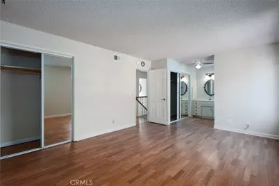 4554 Lamplighter, Santa Maria, CA 93455 - Photo 37