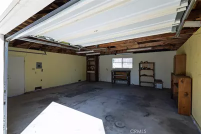 4554 Lamplighter, Santa Maria, CA 93455 - Photo 49