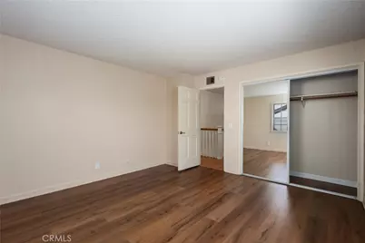 4554 Lamplighter, Santa Maria, CA 93455 - Photo 33