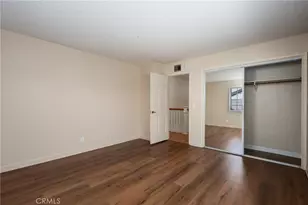 4554 Lamplighter, Santa Maria, CA 93455 - Photo 33