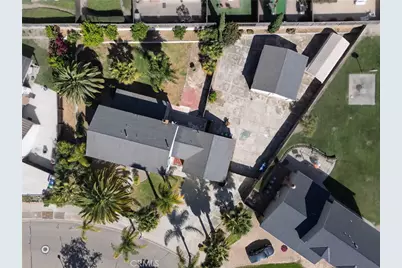 4554 Lamplighter, Santa Maria, CA 93455 - Photo 57