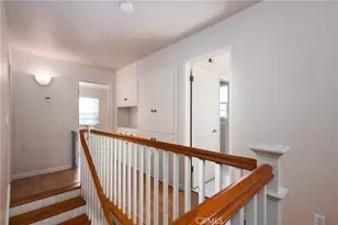 4554 Lamplighter, Santa Maria, CA 93455 - Photo 27