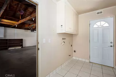 4554 Lamplighter, Santa Maria, CA 93455 - Photo 23