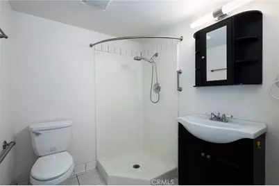 4554 Lamplighter, Santa Maria, CA 93455 - Photo 17