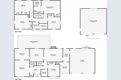 4554 Lamplighter, Santa Maria, CA 93455 - Photo 3